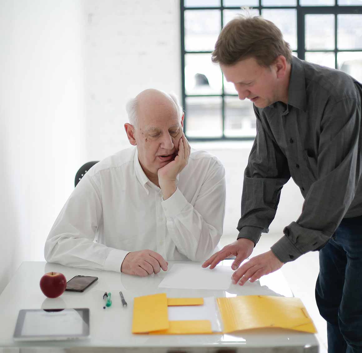 Tracy Adkins Accounting Tracy Adkins Accounting